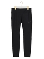 【NIKE】ナイキ ウィメンズ DRI-FIT エピック ラン タイツ/BLK