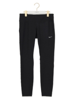 【NIKE】ナイキ ウィメンズ DRI-FIT エピック ラン タイツ/BLK