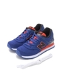 【New Balance】New Balance ML574SIA/BLUxORG