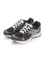 【THE NORTH FACE】ULTRA REP SMOOTH/BLK