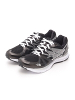 【THE NORTH FACE】ULTRA REP SMOOTH/BLK