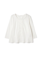 ６０／シルケットスムース/ピンク(090)