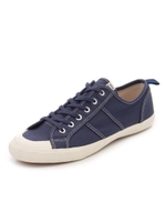 FASLANE/Purple