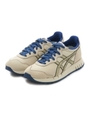 【Onitsuka Tiger】X-CALIBER/WHT