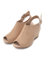 ストラップブーサン/ブラック(019)