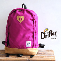 Be Mine バックカントリーパック