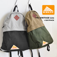 KELTYDAYPACK 2C
