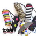 totes（トーツ）brella tiny