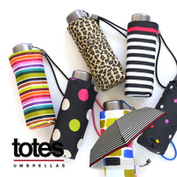 totes（トーツ）brella tiny