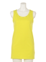 スタースタッズタンク/マルチ