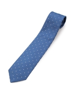 ロイヤルブルーシリーズ/ブルー(992)