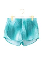 【NIKE】AS PRINTED MOD TEMPO SHORT (SU/LBLU