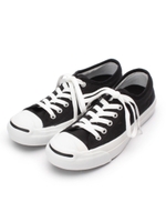 CONVERSE JACK PURCELL/オフホワイト(003)