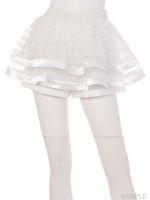 VR Furifuriスカパン/サックス