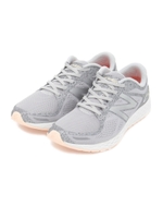 【New Balance】New Balance WZANTSV2/SLV