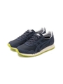 【Onitsuka Tiger】DUALIO/IND