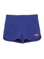 【THE NORTH FACE】CL HT SWT SHORT/BLU