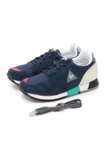 【le coq sportif】エウレカ/NVY