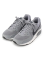 NIKE AIR MAX COMMAND/グレー(512)