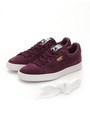 【PUMA】スウェード クラシック+/DPPL