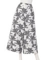 【ＧＲＥＥＤ】ＬＩＬＹ　ＪＡＣＱＵＡＲＤ　Ｗｉｄｅ　Ｐａｎｔｓ/OTHER