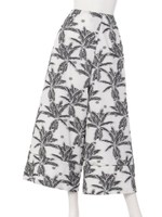 【ＧＲＥＥＤ】ＬＩＬＹ　ＪＡＣＱＵＡＲＤ　Ｗｉｄｅ　Ｐａｎｔｓ/OTHER