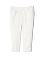ＴＡ／ＢＯＤＹＳＨＥＬＬ　ＤＲＹパンツ/ホワイト(031)
