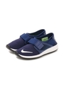 【NIKE】WMNS NIKE SHINSEN FLY FORM/BLU