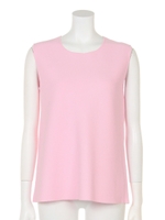 【Sov.】KEIRHA ストレッチTOPS/ピンク