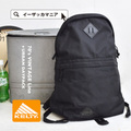 KELTY（ケルティ）URBANDAYPACK