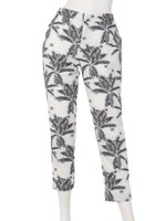 【ＧＲＥＥＤ】ＬＩＬＹ　ＪＡＣＱＵＡＲＤ　Ｃｒｏｐｐｅｄ　Ｐａｎｔｓ/OTHER