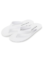 HENRY&HENRY サンダル/ホワイト(001)