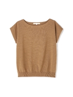 マーレ/ホワイト(030)