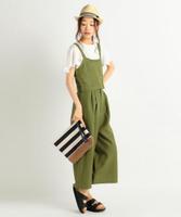 3WAYオールインワン