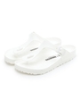 BIRKENSTOCK サンダル/ホワイト(005)