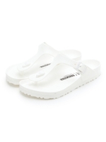 BIRKENSTOCK サンダル/ホワイト(005)