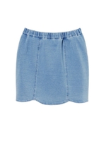 DMチューリップSK/WHITE