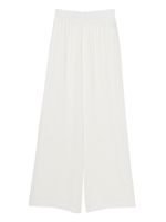 サマーワイドPT/WHITE