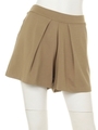 CSタックSHPT/GRY