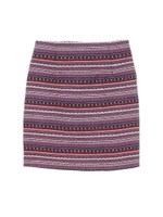 カラートライバルSK/ORANGE