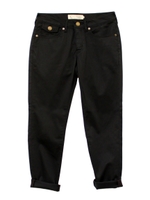 スラウチテーパードAIR/カーキ