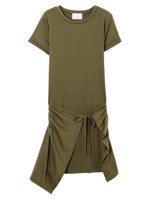 ラップカットOPS/KHAKI