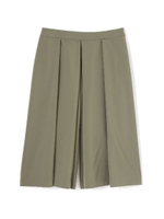 ＮＯＩＥスカウチョ/カーキ(180)