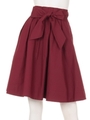 sk/レッド系