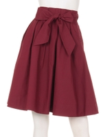 sk/レッド系