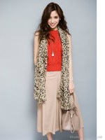 ハーフタックパンツ/ベージュ