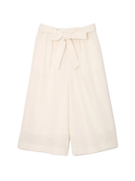 ジプシーサップパンツ/ホワイト(030)