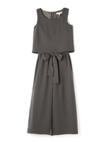 2wayコンビネゾン/ブラック(010)