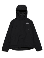 【THE NORTH FACE】SCOOP JACKET/BLK