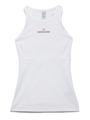 【adidas by Stella McCartney】STU PERF/WHT